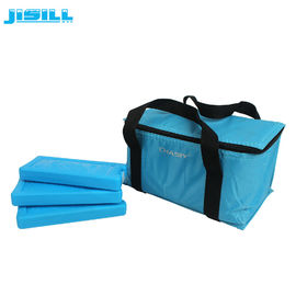 SAP Inner 16.5x7.4 200ml Cool Bag Buz Paketleri