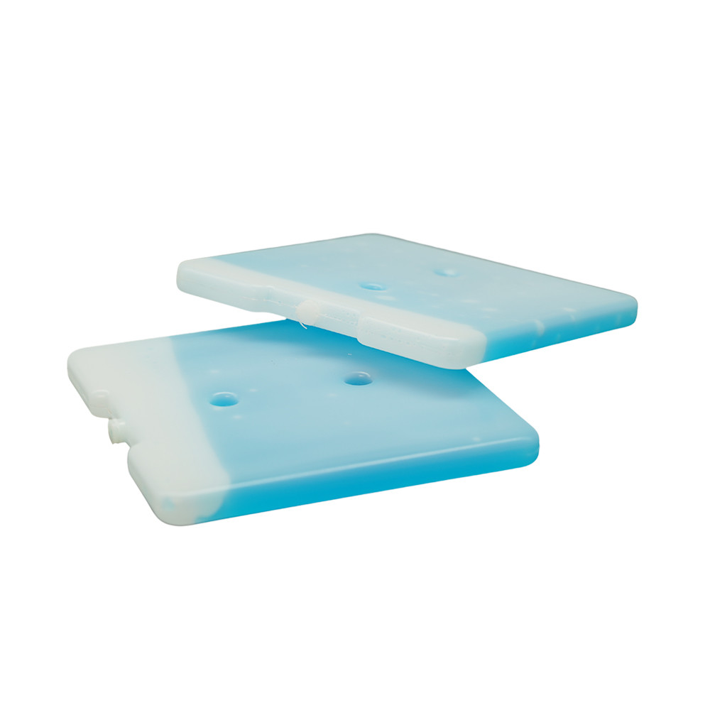 Şirketin en son blog yazıları Soğuk zincir lojistiğinin gelişme beklentileri nelerdir?