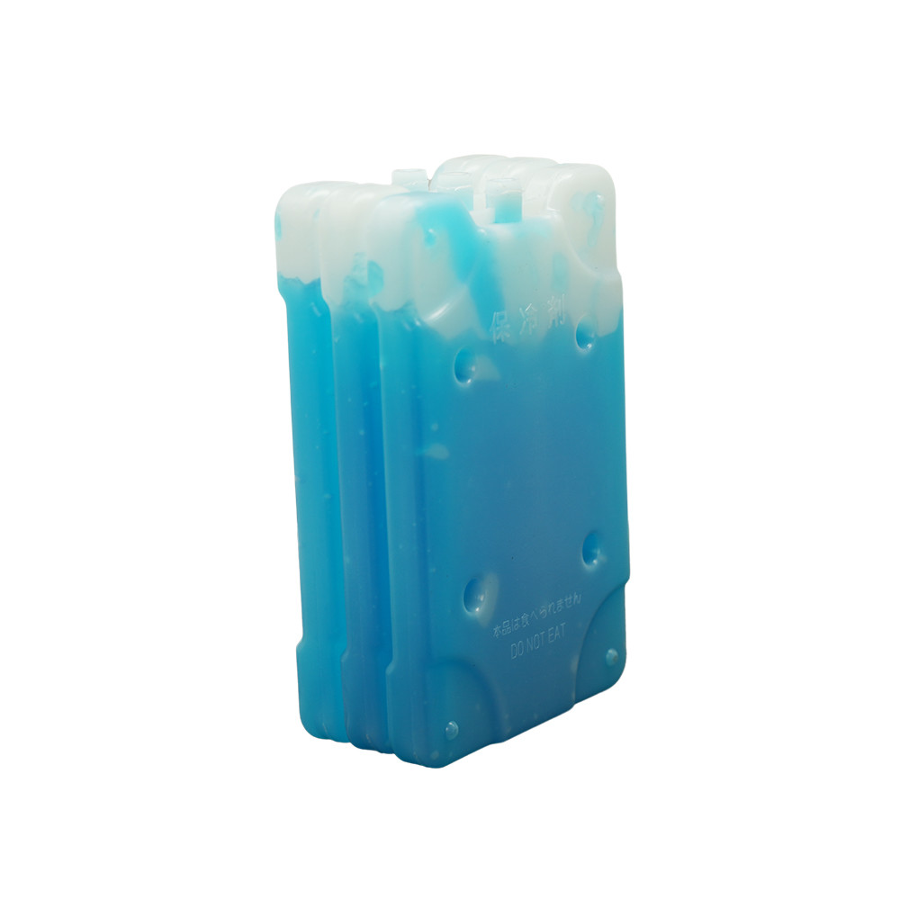 Şirketin en son blog yazıları İlaç Soğuk Zincir Yalıtım Kutusu İçin Standart