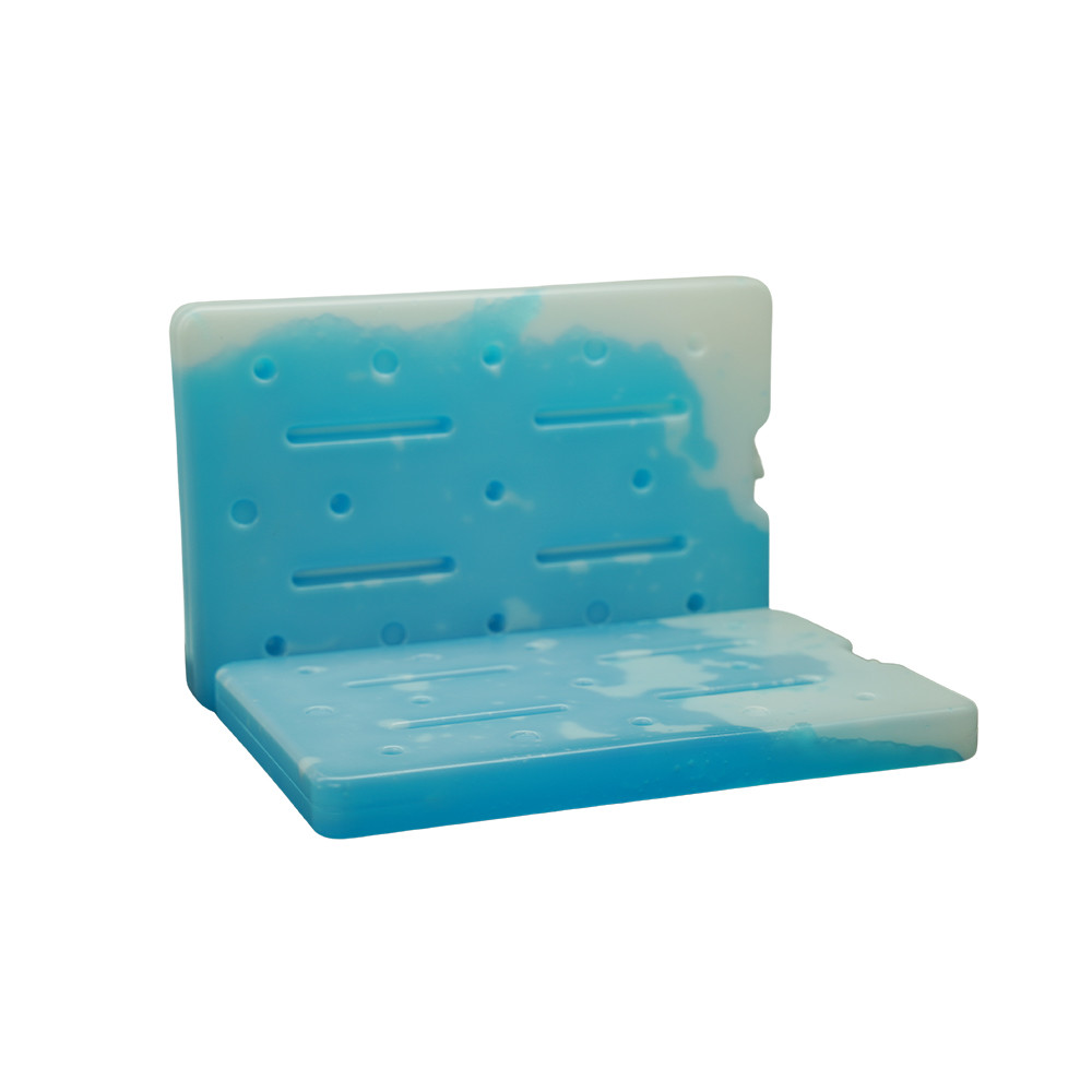 Şirketin en son blog yazıları Meyve soğuk zincir nakliyesi için önlemler