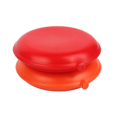 satın al Yeniden Kullanılabilir Isıtma 55C Faz Değişim Malzemesi Termal Çantalı Öğle Yemeği İçin Isı Paketi online manufacture