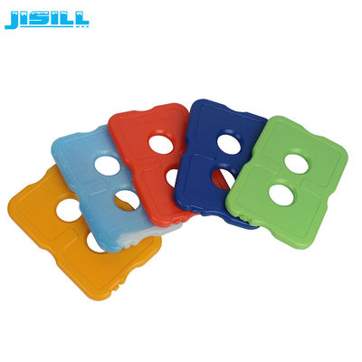 satın al Promosyon Taşınabilir Hediye Jel Serin Çanta Buz Öğle Yemeği Kutusu Için Öğle Yemeği Soğuk Paketi Paketleri online manufacture