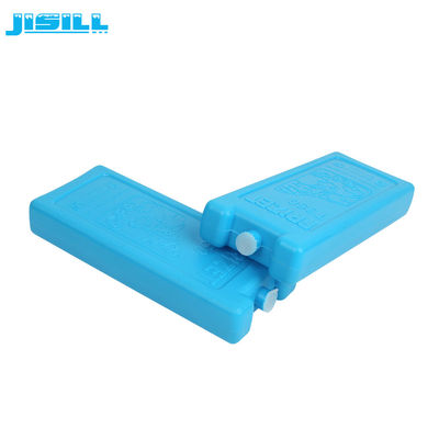 satın al Yeniden Kullanılabilir Sevimli Bira Soğuk Çanta Buz Paketleri Pe Plastik Jel Dolgulu Buz Paketleri online manufacture