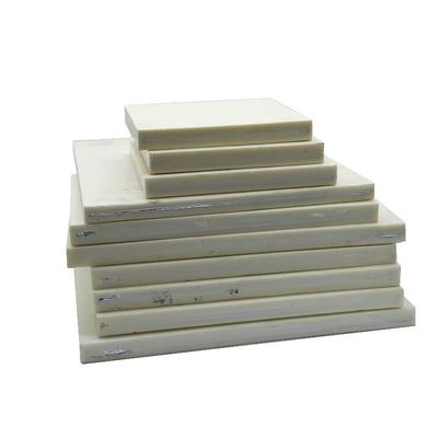 satın al Kendinden Montajlı Soğutucu Kutusu için PU - VIP Vakum İzoleli Paneli Özelleştirme online manufacture