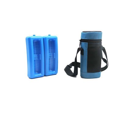 satın al Medicool İnsülin Koruyucu Kompakt Kılıf 2 PCM Buz Paketi Diyabet Hastaları İçin 10 Saat online manufacture