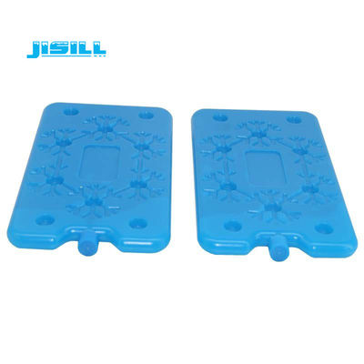 satın al 245x145x15mm Plastik buz torbası. Soğutucular için mükemmel bir mühürleme. online manufacture