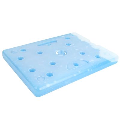 satın al Slim And Lightweight Large Cooler Ice Packs for Keeping Food And Drinks Chilled online manufacture