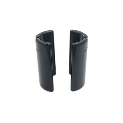 satın al 560ml Plastik Buz Paketi Dondurucu Gel Paketi Şarap Rack İçecek Soğutma online manufacture