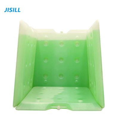 satın al Güvenlik Zehirli olmayan Büyük Soğutucu Buz Paketleri İçeride Bpa Özgür online manufacture