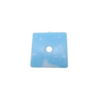 satın al Soğutucu çanta / öğle yemeği kutusu için soğutucu çanta dondurucu gel paketi online manufacture