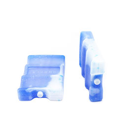 satın al Özelleştirilebilir Dondurucu Buz Blokları Bira Sınıfları İçin Gıda Sınıfı MSDS BH009 online manufacture