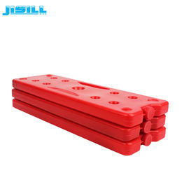 satın al Açık Hava Etkinlikleri İçin Yalıtımlı Öğle Yemeği Çantası / Özel Dayanıklı Yeniden Kullanılabilir Isı Paketleri online manufacture