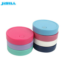 satın al 100ml Bira Tutucu Soğutucu online manufacture