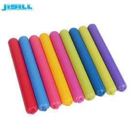 satın al Yeniden Kullanılabilir Plastik İçecek Soğutucusunu Güvenli Malzeme Jel Soğutmalı Özelleştirme online manufacture