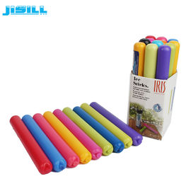 satın al 2.5 Cm Çaplı Mini Buz Soğutmalı Kahve, Cylindrica Ice Stick Soğutucu online manufacture