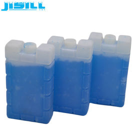 satın al Yaz Fan Buz Paketi Ev Hemşireliği Için PCM Jel Sıvı Ile Taşıması Kolay online manufacture