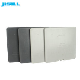 satın al Özel Renkli Plastik Öğle Yemeği Buz Paketleri Sert Gıda Taze Depolama MSDS Onaylandı online manufacture