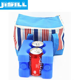 satın al Taze, Toksik Olmayan 4.8cm Anne Sütü Buz Paketini Tutun online manufacture