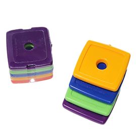 satın al Özel İnce Mini Jel Buz Paketleri, Mini Dondurucu Termal Tip Paketleri online manufacture