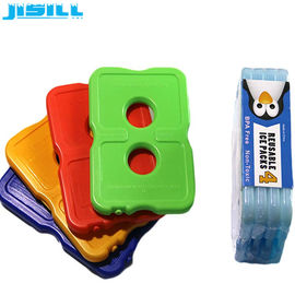 satın al 200g Öğle Yemeği Buz Paketleri online manufacture