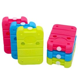 satın al 350G İnce Buz Paketleri online manufacture