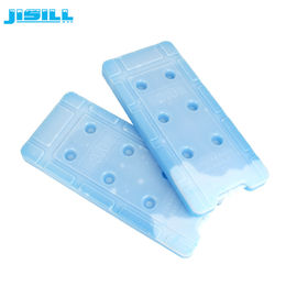satın al HDPE Soğutucu Tuğla online manufacture