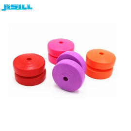 satın al Promosyon Ürünler Pcm faz değişim malzemesi ile Yeniden Kullanılabilir Isı Paketleri online manufacture