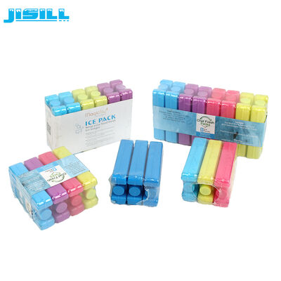 satın al Soğutma için buz kutuları / buz paketleri öğle yemeği kutuları online manufacture