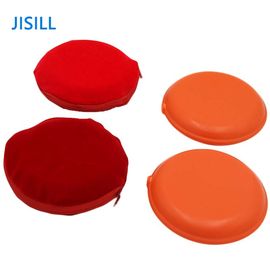 satın al MSDS / CPSIA Onaylı Güvenli Toksik Olmayan Mikrodalga Kullanımlık Isı Paketleri online manufacture