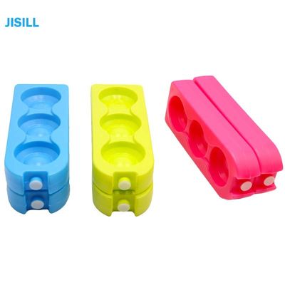 satın al Hafif İçecek Bira Tutucu Soğutucu Depolama Tepsisi Soğutma, Uzun Ömürlü online manufacture