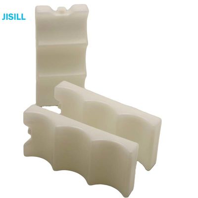 satın al Soğutucular İçin Soğuk Doldurulabilir Buz Paketlerini, Uzun Ömürlü Buz Paketlerini İçebilir online manufacture