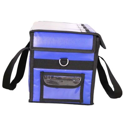 satın al PU VIP İlaç Seyahat Aşı Soğutucu Kutusu Düşük Sıcaklık Kontrollü online manufacture