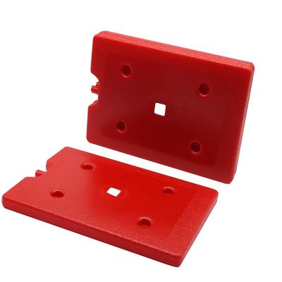 satın al Isınma Öğle Yemeği İçin 25 Derece Kullanımlık Kullanılabilir Mikrodalga Isı Paketleri online manufacture