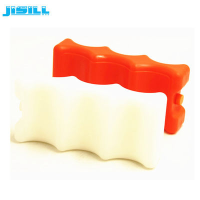 satın al Çevre Dostu Yalıtımlı Kullanımlık Isı Paketleri Pcm ile Engery Saklama Kutusu online manufacture