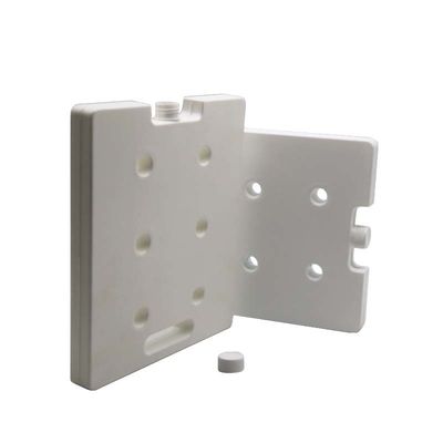 satın al Dondurucu Paketi Buz bloğu Soğutma Taşıma Kutusu Dış Mekan Soğutma için Tuğla Soğutucu online manufacture