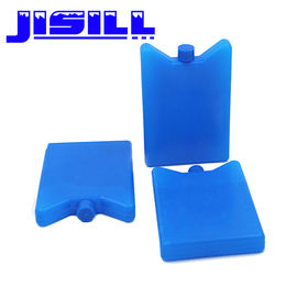 Öğle Yemeği Kutuları, Piknikler ve Daha Fazlası İçin Yiyecek ve İçecek Soğutma İçin Mini Buz Aküleri Kamp, Balık Tutma ve Daha Fazlası İçin Çok Amaçlı Taşınabilir ve Yeniden Kullanılabilir