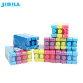 Renkli Özel Mini Buz Paketleri Dondurulmuş Yiyecekler İçin Karton Paketle Dondurma Dondurma Dondurma Dondurma Dondurma Dondurma Dondurma Dondurma Dondurma Dondurma Dondurma Dondurma Dondurma Dondurma Dondurma Dondurma Dondurma Dondurma Dondurma Dondurma Dondurma Dondurma Dondurma Dondurma Dondurma Dondurma Dondurma Dondurma Dondurma Dondurma Dondurma Dondurma Dondurma Dondurma Dondurma Dondurma Dondurma Dondurma Dondurma