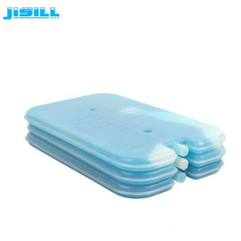 Toptan Isı Yalıtım HDPE Malzemeler Soğutucu Slim Lunch Lunch Lunch Box Için Buz Paketleri